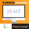 Análise do Comportamento do Consumidor - LIT