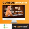 Queima de 48 Horas 2.0 - Vinícius Possebon