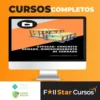 Cypecad: Concreto Armado, Dimensionamento de Sobrado - Gilberto Dorneles