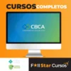 Dimensionamento de Aço Avançado - Cbca