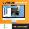 Dimensionamento de Edifício em Concreto Armado - Canal da Engenharia