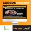 Dimensionamento de Estrutura Galpão Pré Moldado - Gilberto Dorneles