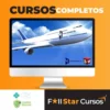 Dominando o Solidworks: Modelagem Avançada por Superfície - Jonathan Ribeiro