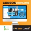 Edifício Eberick - Canal da Engenharia