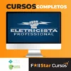 Eletricista Profissional - Engehall