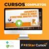 Engenhabim: Autodesk Robot Structural Analysis - Fabricio Ferreira