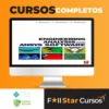 Engineering Analysis With Ansys Software - Diversos Autores [Inglês]