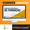 Fundações - Ncee