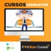 Fundações do Zero - Nelson Schneider