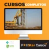 Fundações Profundas com Estacas - Engeduca