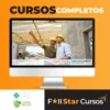 Gerenciamento de Projetos Metodologia e Aplicação - Grupo HCT