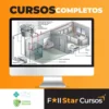Hydros V4 para Projeto Hidrossanitário Residencial Mcmv - Mateus Beraldi