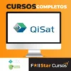 Instalações Prediais de Água Fria: Dimensionamento - Qisat