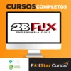 Isostática - 2Bflix