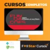 Master em Fundações - Vinícius Lorenzi