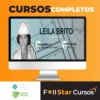 Mini Curso: Redes Sociais para Engenheiros - Leila Brito