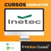 CLP EXPERT para Eletricistas - Inetec