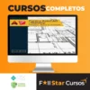 Curso Autocad - Leandro Amaral