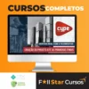 Curso Cypecad - Canal da Engenharia
