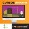 Curso de Fundações - Canal da Engenharia