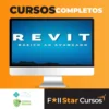 Curso de Revit Básico ao Avançado - Artur Araujo