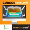 Curso de Simulação Computacional Multifisica com o Ansys Discovery - Esss