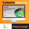 Curso de Simulação de Interação Fluído-Estrutura - Iesss