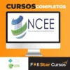 Curso de TQS - Ncee
