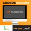 Curso Infraworks Loteamento - Maxicad