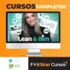 Curso Lean & Bim 4D e 5D - NatBim