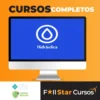 Curso Revit Mep Hidráulica - David Pinto