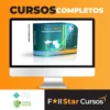 Curso Revit Mep Hidrossanitário - Alessandro Oliveira