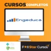 Curso Vigas Mista Aço e Concreto - ENGEDUCA