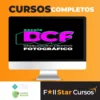 Escola Desbloqueio Criativo Fotográfico - Fernando Navarro