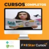 Método Fotos que Vendem - Escola de Lojista