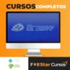 Curso Básico de Introdução à Unity - Gabriel Barbosa