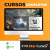 Unreal Engine 4 Completo: Básico ao Multiplayer e VR - Autor Desconhecido