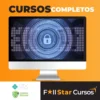 Linux Privilege Escalation for OSCP & Beyond! - Tib3rius Penetration Tester [INGLÊS]