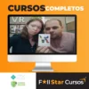 Curso de Russo: A1 Até A2 - Felipe Valeeva Rosa