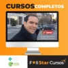 Frases Essenciais (Inglês Conversacional) - Gabriel Poliglota