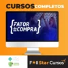 Fator de Compra - Elvis Lion