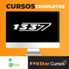 1337 Academy - Enrico Beltrão