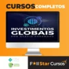Investimentos Globais - Otávio Paranhos