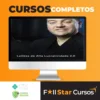 Leilões de Alta Lucratividade 2.0 Com Lerry Granville - Empiricus