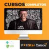 Lives Canal do Holder - Fabio Faria