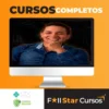 Mentiram Para Você - Diogo Furtado