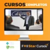 O Investidor de Sucesso - Marcello Vieira