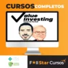 Curso de Value Investing - Tio Huli