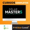 Dólar Masters 3.0 2022 - Fabio Faria (Canal do Holder)