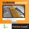 Eu Vou Te Ensinar A Ser Rico - Ben Zruel